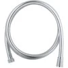 Grohe Silver Flex Shower Hose 26346 -Bathroom Shower Shop grohe 26346000