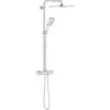 Grohe Rainshower Smartactive 310 Shower System 26652 -Bathroom Shower Shop grohe 26652000