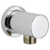 Grohe Rainshower Shower Outlet Elbow 1/2″ 27057 -Bathroom Shower Shop grohe 27057000