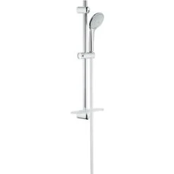 Grohe Euphoria 110 Duo Shower Rail Set 27242