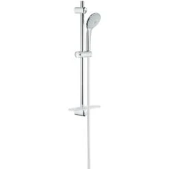 Grohe Euphoria 110 Mono Shower Rail Set 27266