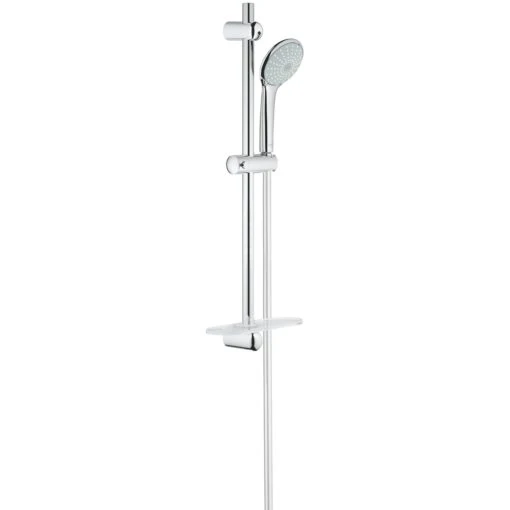 Grohe Euphoria 110 Mono Shower Rail Set 27266