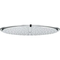 Grohe Head Shower 1 Spray 27478