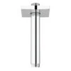 Grohe Rainshower Shower Ceiling Arm 151mm 27485 -Bathroom Shower Shop grohe 27485000