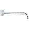 Grohe Rainshower Shower Arm 275mm 27488 -Bathroom Shower Shop grohe 27488000