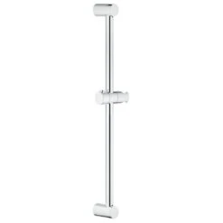 Grohe Tempesta Cosmopolitan 100 Shower Rail 600mm 27521