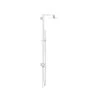 Grohe Euphoria Cube Shower System For Wall Mounting 27696 -Bathroom Shower Shop grohe 27696000