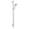 Grohe Power&Soul 115 900mm Shower Rail Set 2 Sprays 27759 -Bathroom Shower Shop grohe 27759000