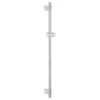 Grohe Power&Soul Shower Rail 900mm 27785 -Bathroom Shower Shop grohe 27785000