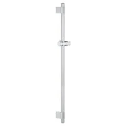 Grohe Power&Soul Shower Rail 900mm 27785