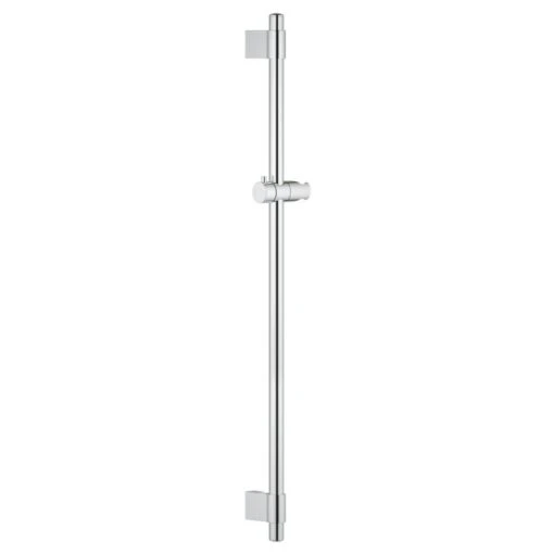 Grohe Power&Soul Shower Rail 900mm 27785
