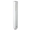 Grohe Euphoria Cube Stick Hand Shower 1 Spray 27884 -Bathroom Shower Shop grohe 27884001