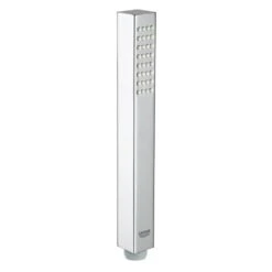 Grohe Euphoria Cube Stick Hand Shower 1 Spray 27884