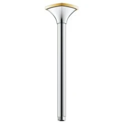 Grohe Rainshower Grandera Shower Ceiling Arm 292mm 27982 Chrome/