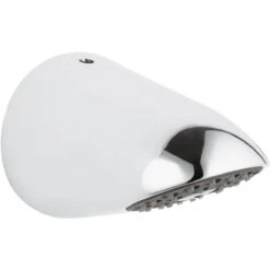 Grohe Relexa Sports Head Shower 1 Spray 28002