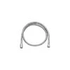 Grohe Relexa Metal Hose 1250mm 28142 -Bathroom Shower Shop grohe 28142000