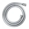 Grohe Relexaflex 1250mm Shower Hose 28150 -Bathroom Shower Shop grohe 28150001