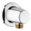 Grohe Movario Shower Outlet Elbow 1/2″ 28405 -Bathroom Shower Shop grohe 28405000