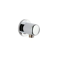 Grohe Relexa Plus Shower Outlet Elbow 1/2″ 28671