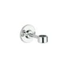 Grohe Relexa Pipe Clip 28708 -Bathroom Shower Shop grohe 28708000