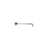 Grohe Ondus Shower Arm 378mm 28982 -Bathroom Shower Shop grohe 28982000