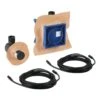 Grohe F-Digital Deluxe Rough-In Set Steam Generator 29074 -Bathroom Shower Shop grohe 29074000