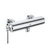 Grohe Atrio Single-Lever Shower Mixer 32650 -Bathroom Shower Shop grohe 32650003