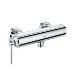 Grohe Atrio Single-Lever Shower Mixer 32650
