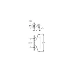 New Release -Bathroom Shower Shop grohe 34143003 2