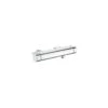Grohe Grohtherm 2000 Thermostatic Shower Mixer 1/2″ 34169 -Bathroom Shower Shop grohe 34169001