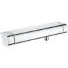 Grohe Grohtherm 2000 Thermostatic Shower Mixer 1/2″ 34170 -Bathroom Shower Shop grohe 34170001