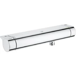 Grohe Grohtherm 2000 Thermostatic Shower Mixer 1/2″ 34170