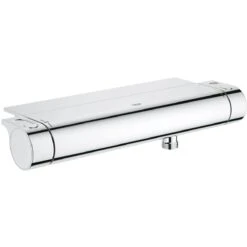 Grohe Grohtherm 2000 Thermostatic Shower Mixer 1/2″ 34469