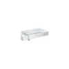 Grohe Grohtherm Cube Thermostatic Shower Mixer 1/2″ 34491 -Bathroom Shower Shop grohe 34491000