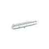 Grohe Grohtherm Thermostatic Shower Mixer 34681 -Bathroom Shower Shop grohe 34681000