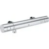 Grohe Grohtherm 800 Cosmopolitan Shower Mixer 34767 -Bathroom Shower Shop grohe 34767000