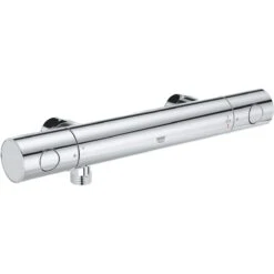 Grohe Grohtherm 800 Cosmopolitan Shower Mixer 34767