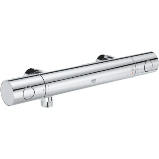 Grohe Grohtherm 800 Cosmopolitan Shower Mixer 34767