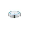 Grohe Digital Remote Controller For Bath Or Shower 36309 -Bathroom Shower Shop grohe 36309000