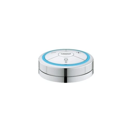 Grohe Digital Remote Controller For Bath Or Shower 36309