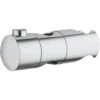Grohe Holder For Sliding Rail 48099 -Bathroom Shower Shop grohe 48099000