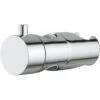 Grohe Sliding Piece 48177 -Bathroom Shower Shop grohe 48177000