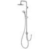 Ideal Standard Idealrain Dual Rainshower M1 A5691 -Bathroom Shower Shop ideal standard a5691aa