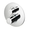 Ideal Standard Concept Easybox Slim Built-In Shower Mixer A5877 -Bathroom Shower Shop ideal standard a5877aa