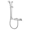 Ideal Standard Alto EV Thermostatic Exposed Shower Pack A5985 -Bathroom Shower Shop ideal standard a5985aa