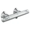 Ideal Standard Ceratherm T25 Exposed Thermostatic Shower Valve -Bathroom Shower Shop ideal standard a7202aa