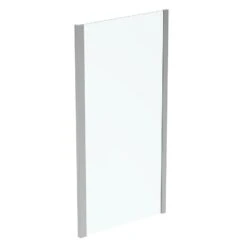 Ideal Standard Connect 2 1000mm Side Panel K9578