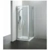 Ideal Standard Synergy 760mm Infold Door L6206 Bright Silver -Bathroom Shower Shop ideal standard l6206eo