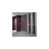 Ideal Standard Synergy 700mm Wet Room Panel L6220 Bright Silver -Bathroom Shower Shop ideal standard l6220eo