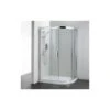 Ideal Standard Synergy 900x800mm Offset Quadrant L6286 Silver -Bathroom Shower Shop ideal standard l6286eo